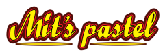 image_7_1x.webp