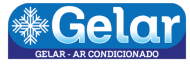 image_8_1x.webp